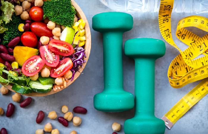 Nutrition Consultation