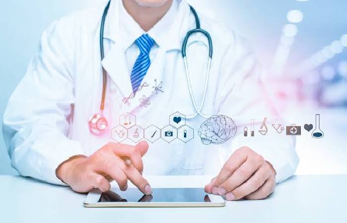 Primary Care